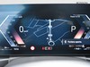 BMW Serie 2 coupe 220i msport pro steptronic