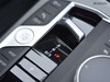 BMW Serie 2 coupe 220i msport pro steptronic