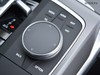 BMW Serie 2 coupe 220i msport pro steptronic