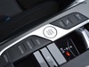 BMW Serie 2 coupe 220i msport pro steptronic
