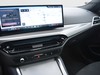 BMW Serie 2 coupe 220i msport pro steptronic