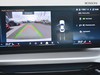 BMW Serie 2 coupe 220i msport pro steptronic