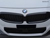 BMW Serie 2 coupe 220i msport pro steptronic