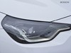 BMW Serie 2 coupe 220i msport pro steptronic