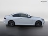 BMW Serie 2 coupe 220i msport pro steptronic