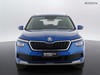 Skoda Kamiq 1.0 g-tec 90cv style