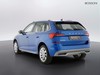 Skoda Kamiq 1.0 g-tec 90cv style