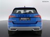 Skoda Kamiq 1.0 g-tec 90cv style