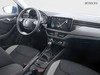 Skoda Kamiq 1.0 g-tec 90cv style