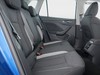 Skoda Kamiq 1.0 g-tec 90cv style