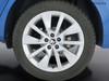 Skoda Kamiq 1.0 g-tec 90cv style
