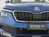 Skoda Kamiq 1.0 g-tec 90cv style