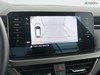 Skoda Kamiq 1.0 g-tec 90cv style