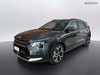 Kia Niro 1.6 gdi hybrid 129cv style dct6
