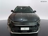 Kia Niro 1.6 gdi hybrid 129cv style dct6