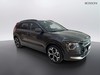 Kia Niro 1.6 gdi hybrid 129cv style dct6