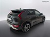 Kia Niro 1.6 gdi hybrid 129cv style dct6