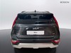 Kia Niro 1.6 gdi hybrid 129cv style dct6
