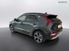Kia Niro 1.6 gdi hybrid 129cv style dct6