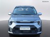 Kia Picanto 1.0 gdi urban amt