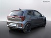 Kia Picanto 1.0 gdi urban amt