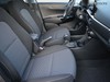 Kia Picanto 1.0 gdi urban amt