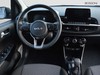 Kia Picanto 1.0 gdi urban amt