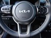 Kia Picanto 1.0 gdi urban amt