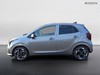 Kia Picanto 1.0 gdi urban amt