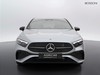 Mercedes Classe A 180 d amg line premium speedshift dct amg 8g