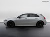 Mercedes Classe A 180 d amg line premium speedshift dct amg 8g