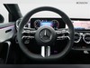 Mercedes Classe A 180 d amg line premium speedshift dct amg 8g