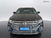 Volkswagen T-Roc 2.0 tdi scr 150cv r line dsg