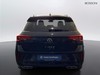 Volkswagen T-Roc 2.0 tdi scr 150cv r line dsg