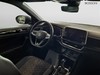 Volkswagen T-Roc 2.0 tdi scr 150cv r line dsg