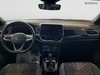 Volkswagen T-Roc 2.0 tdi scr 150cv r line dsg