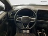 Volkswagen T-Roc 2.0 tdi scr 150cv r line dsg