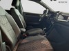 Volkswagen T-Roc 2.0 tdi scr 150cv r line dsg