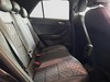 Volkswagen T-Roc 2.0 tdi scr 150cv r line dsg
