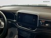 Volkswagen T-Roc 2.0 tdi scr 150cv r line dsg