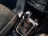 Volkswagen T-Roc 2.0 tdi scr 150cv r line dsg