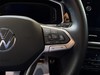 Volkswagen T-Roc 2.0 tdi scr 150cv r line dsg