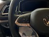 Volkswagen T-Roc 2.0 tdi scr 150cv r line dsg