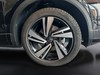 Volkswagen T-Roc 2.0 tdi scr 150cv r line dsg