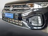 Volkswagen T-Roc 2.0 tdi scr 150cv r line dsg