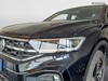 Volkswagen T-Roc 2.0 tdi scr 150cv r line dsg