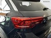 Volkswagen T-Roc 2.0 tdi scr 150cv r line dsg