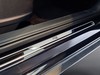 Volkswagen T-Roc 2.0 tdi scr 150cv r line dsg