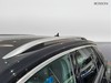 Volkswagen T-Roc 2.0 tdi scr 150cv r line dsg