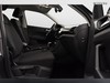 Volkswagen T-Cross 1.0 tsi 110cv style dsg